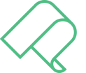 rigelet logo