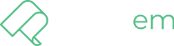 Rigelet