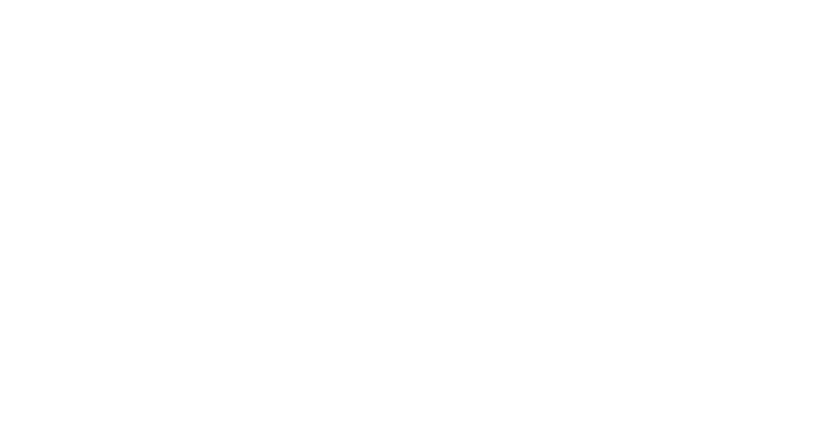 404