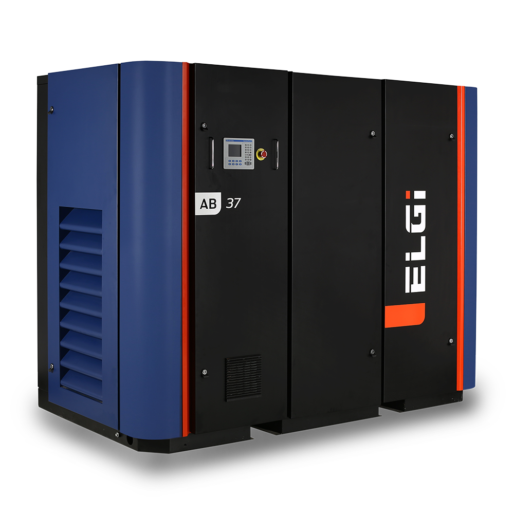 https://www.rigelet.com/wp-content/uploads/2021/07/AB-IMG1.png