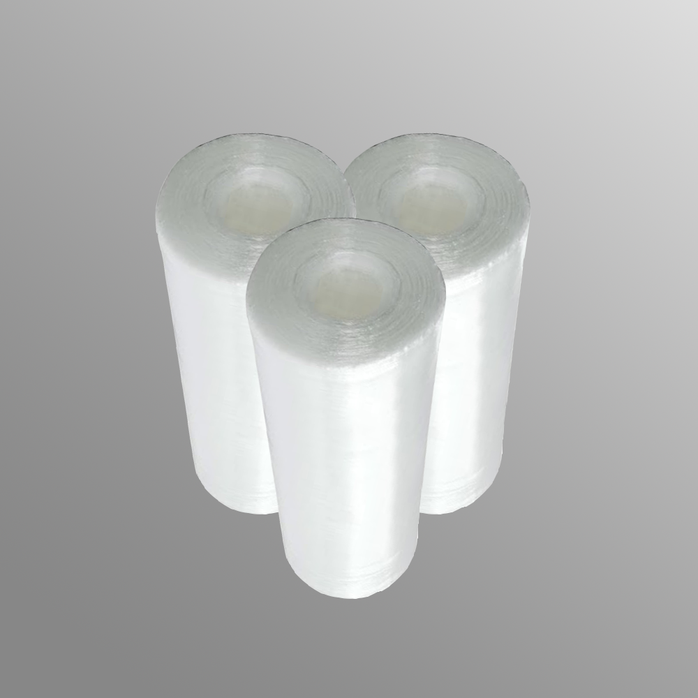 https://www.rigelet.com/wp-content/uploads/2021/07/CorelessPreStretch-IMG1.png