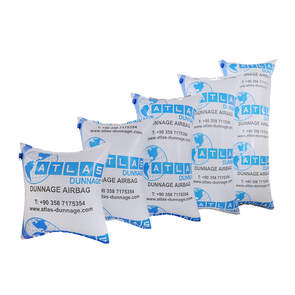 Dunnage Bags