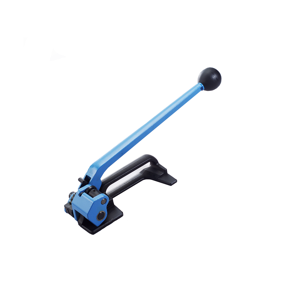 https://www.rigelet.com/wp-content/uploads/2021/07/H55-IMG1.png