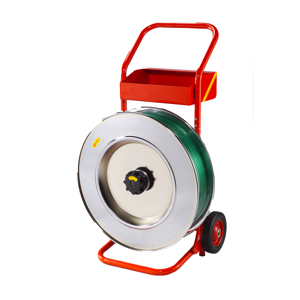 https://www.rigelet.com/wp-content/uploads/2021/07/H84-IMG1.png