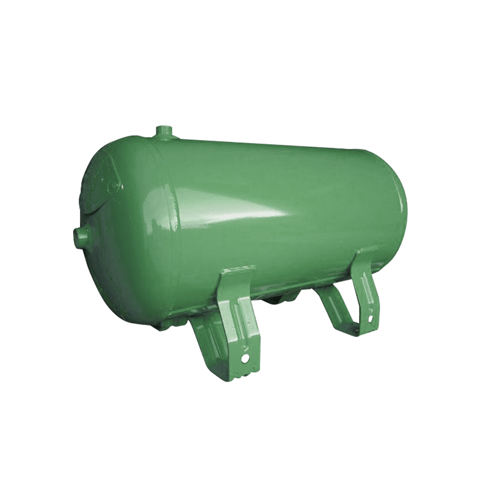 https://www.rigelet.com/wp-content/uploads/2021/07/Horizontal-Receiver-IMG1.png