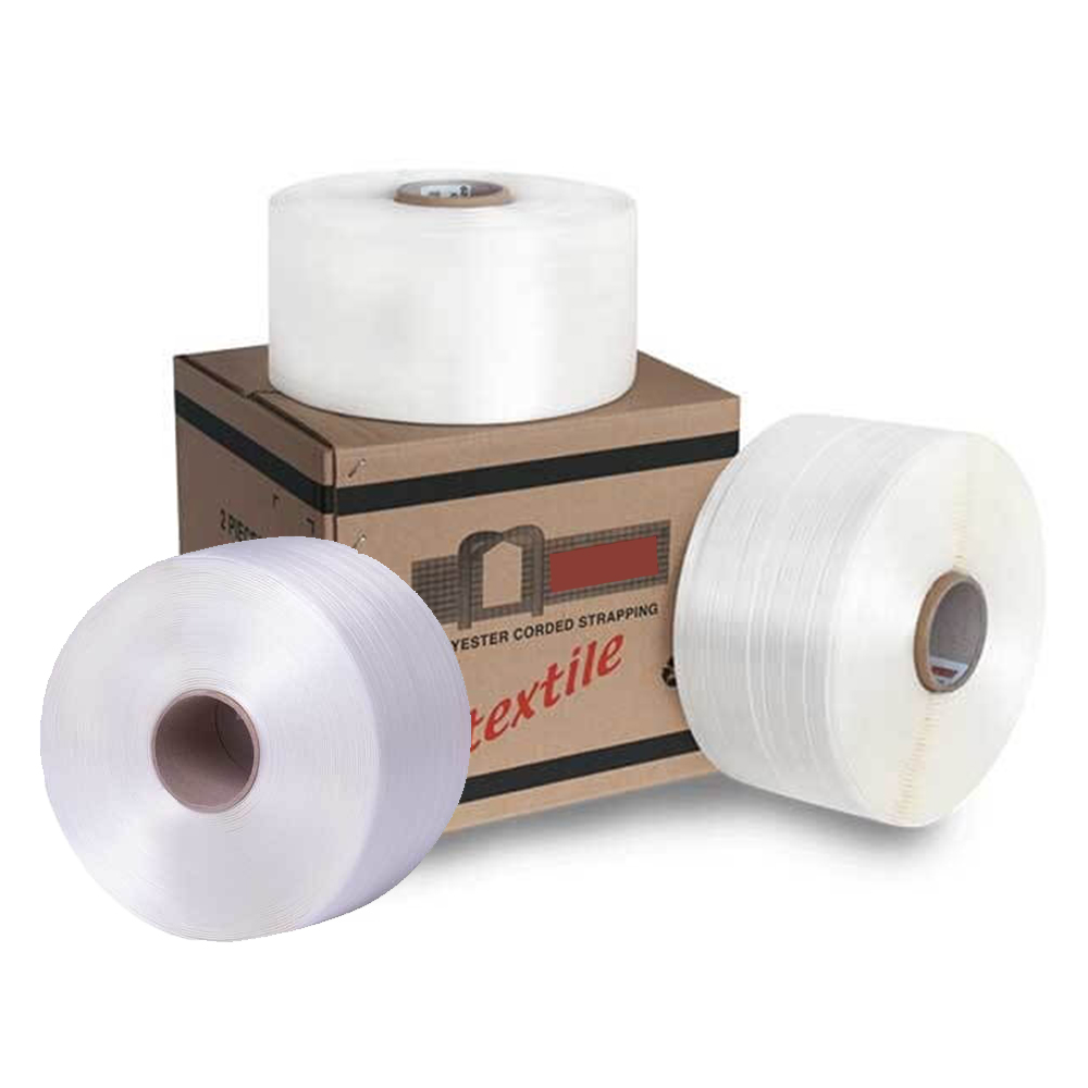 https://www.rigelet.com/wp-content/uploads/2021/07/Lifex-Strap.jpg
