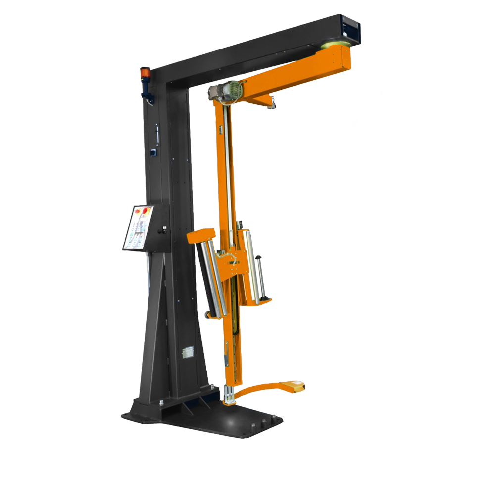 https://www.rigelet.com/wp-content/uploads/2021/07/NewtonFix-IMG1.png