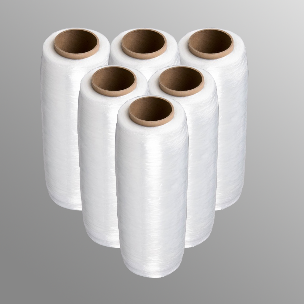https://www.rigelet.com/wp-content/uploads/2021/07/PreStretch-IMG1.png