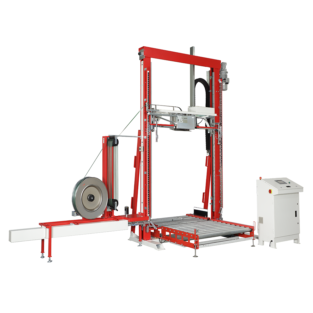 https://www.rigelet.com/wp-content/uploads/2021/07/TP-733VTS.png