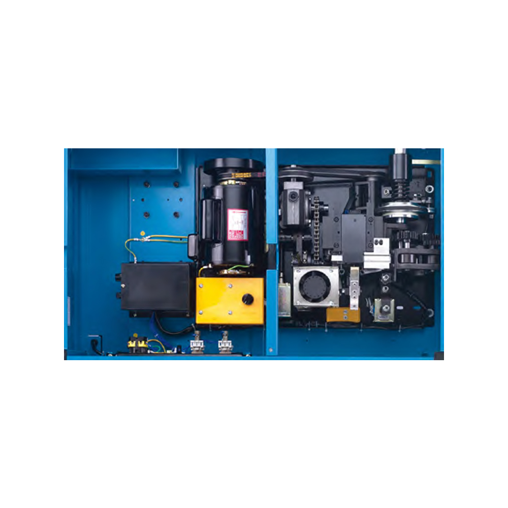 https://www.rigelet.com/wp-content/uploads/2021/07/TP202-Engine.jpg