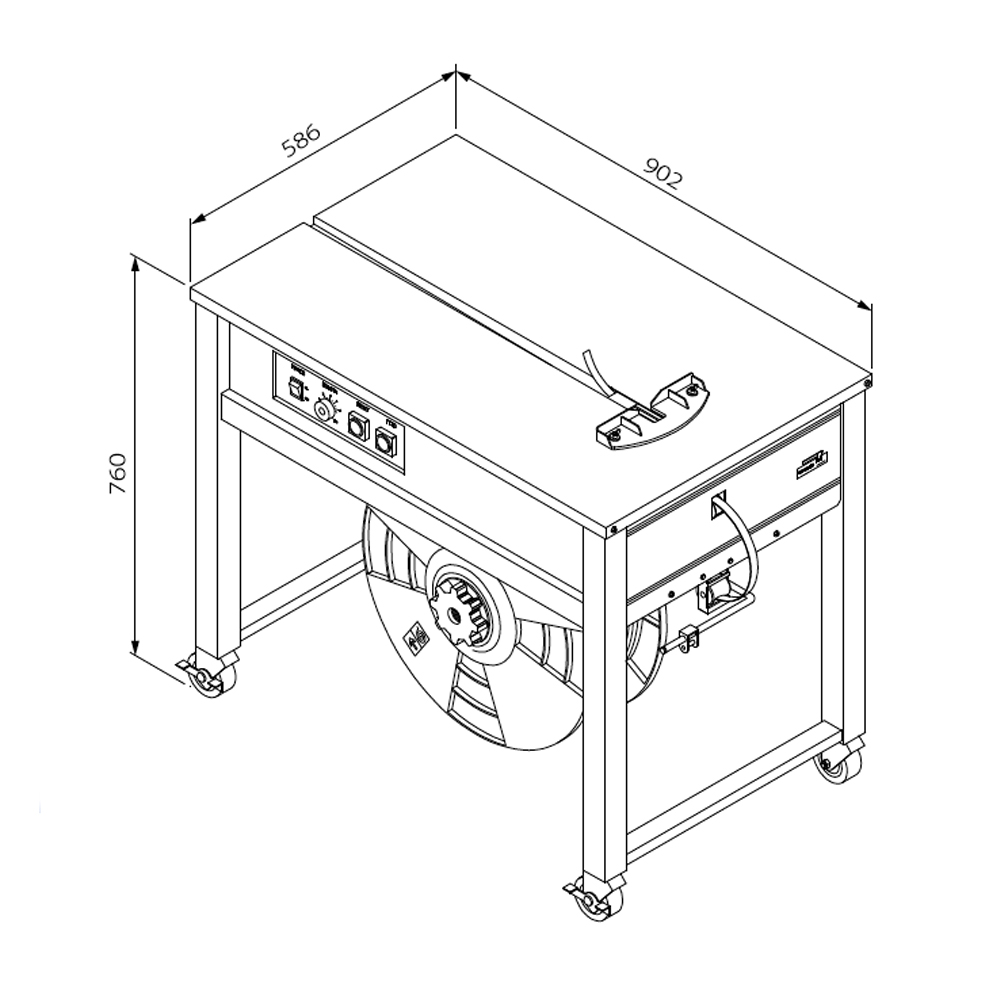 https://www.rigelet.com/wp-content/uploads/2021/07/TP202-Layout.jpg