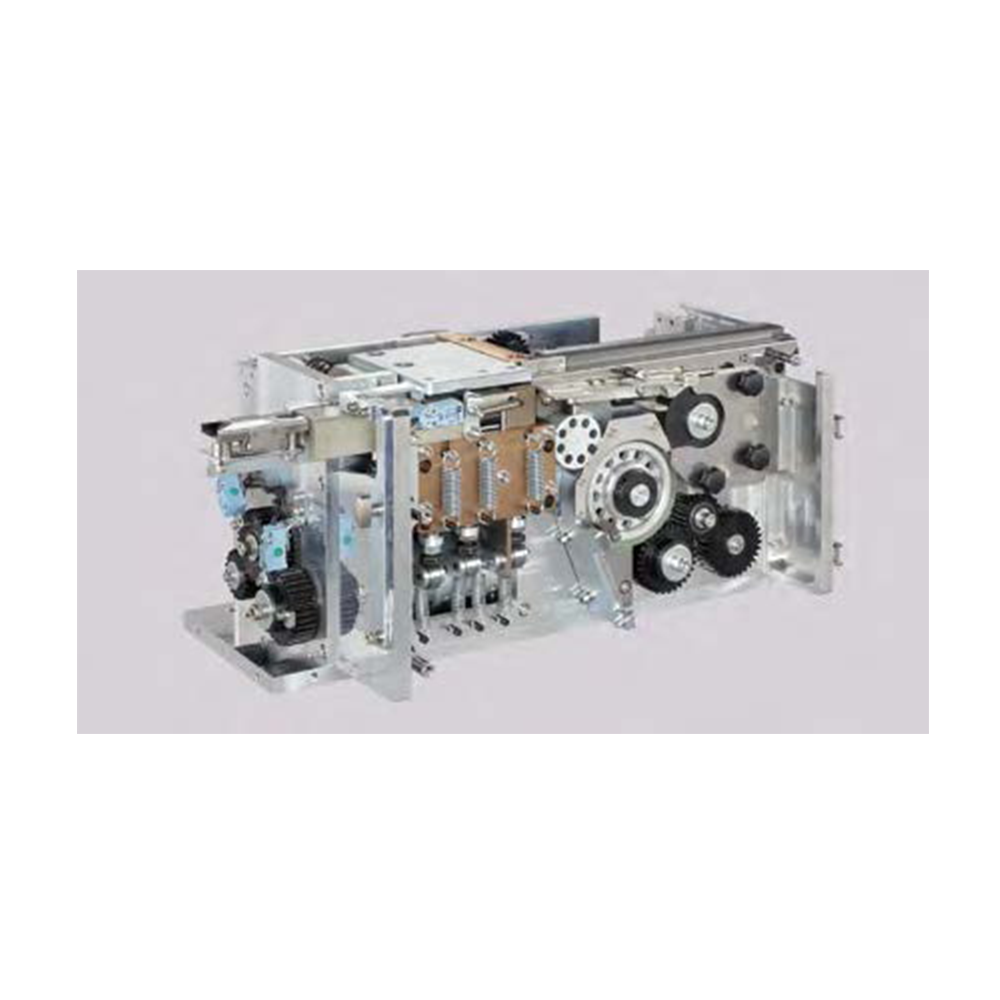 https://www.rigelet.com/wp-content/uploads/2021/07/TP733VLM-IMG2.png