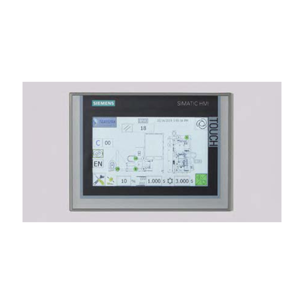 https://www.rigelet.com/wp-content/uploads/2021/07/TP733VLM-IMG4.png
