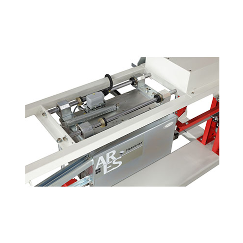 https://www.rigelet.com/wp-content/uploads/2021/07/TP733VTS-IMG2.png