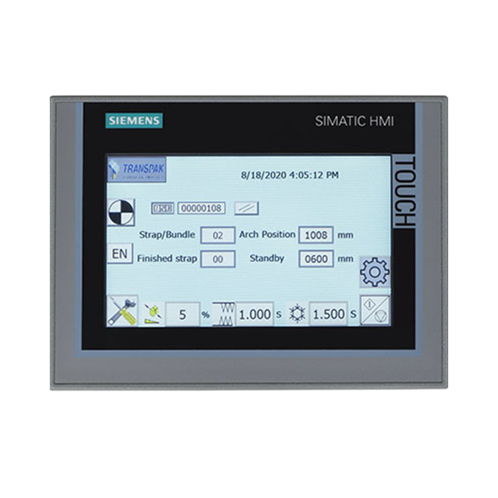 https://www.rigelet.com/wp-content/uploads/2021/07/TP733VTS-IMG3.png