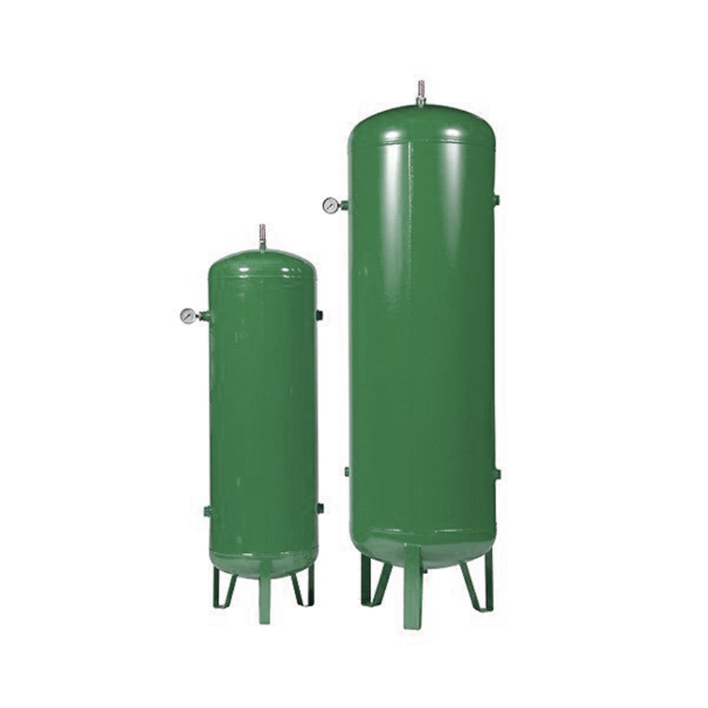 https://www.rigelet.com/wp-content/uploads/2021/07/Vertical-Receiver-IMG1.png