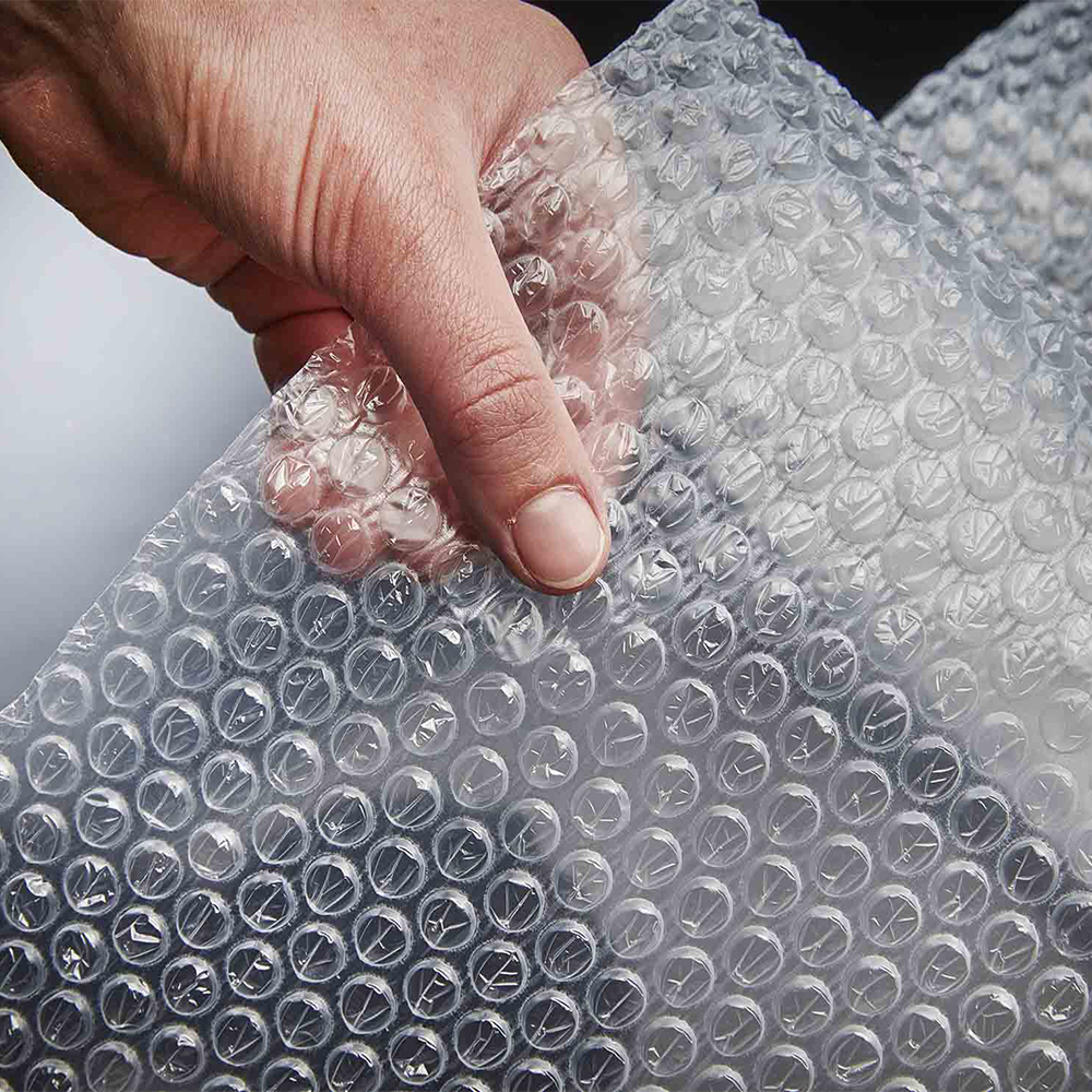 https://www.rigelet.com/wp-content/uploads/2021/08/BubbleWrap-IMG1.png