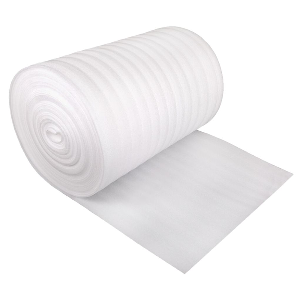 https://www.rigelet.com/wp-content/uploads/2021/08/EPE-Foam-IMG1.png