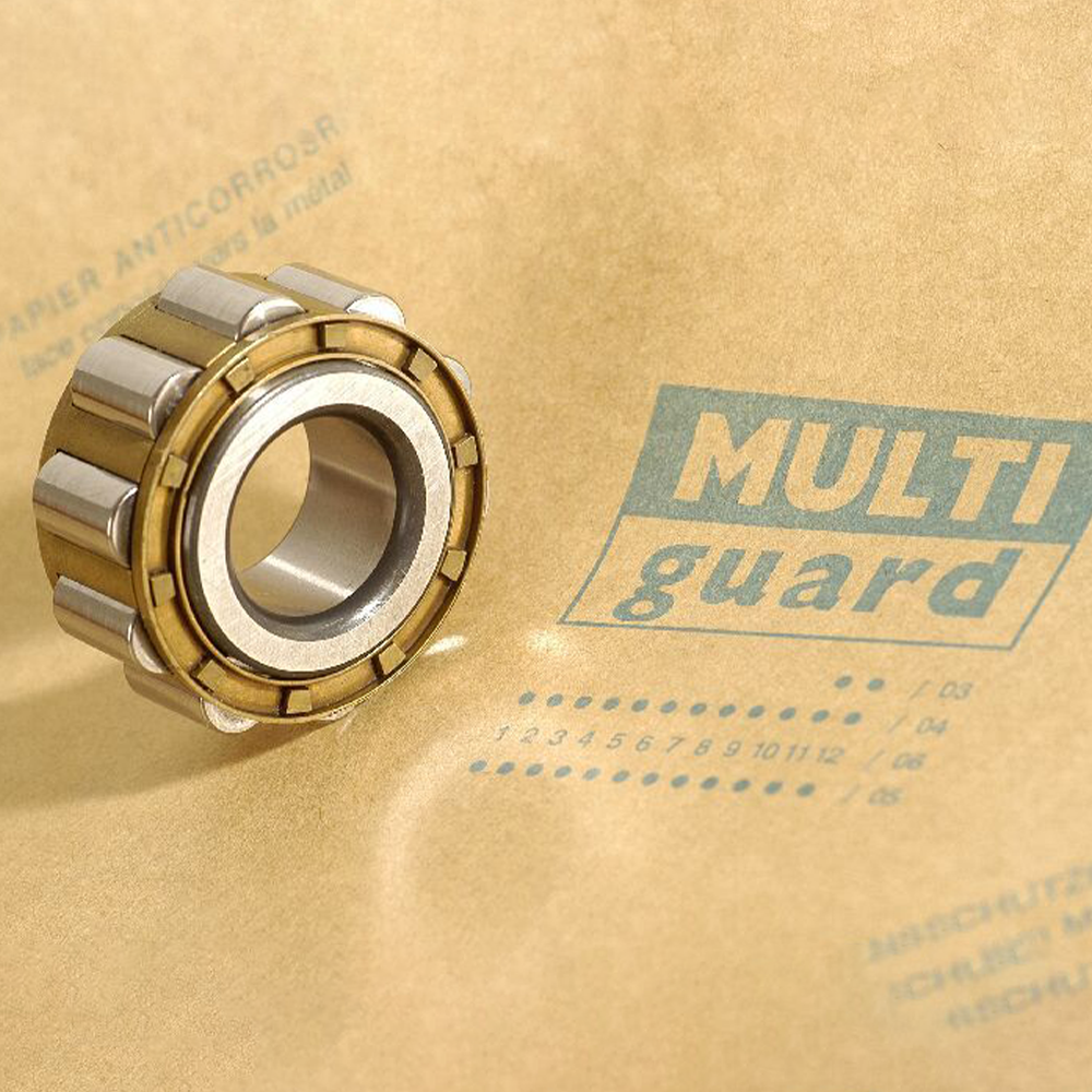 https://www.rigelet.com/wp-content/uploads/2021/08/MULTIguard-IMG1.png