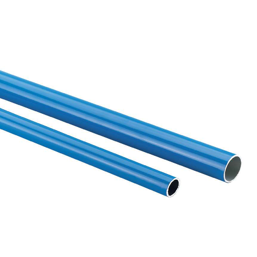 https://www.rigelet.com/wp-content/uploads/2021/08/Pipe-IMG1.png