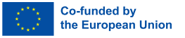 eu logo