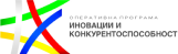 program logo