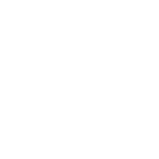 marchetti packaging