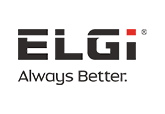 elgi