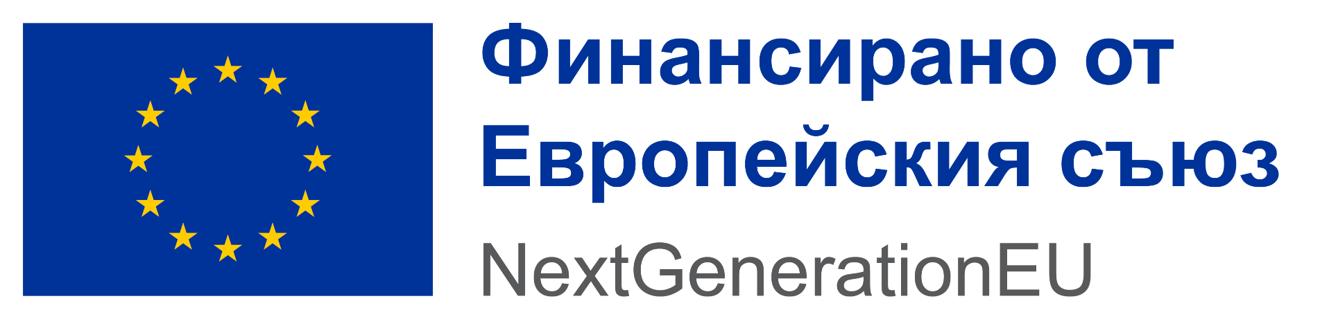eu logo