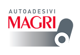 magri