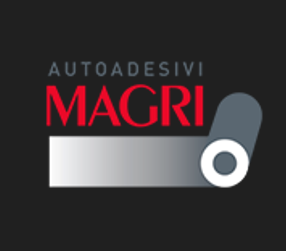 Magri Autoadesivi