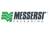 messersi