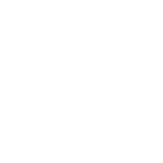 messersi