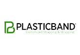 plasticband