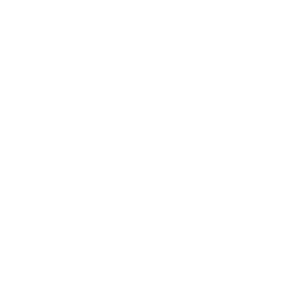 plasticband