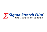 Sigma stretch film