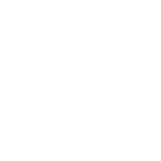 Sigma stretch film