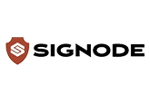 Signode/Mima