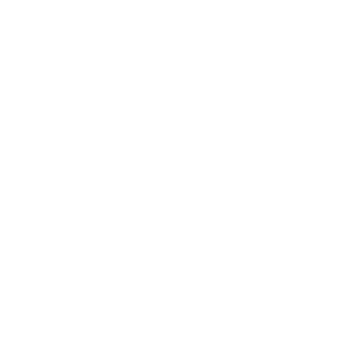 Signode/Mima