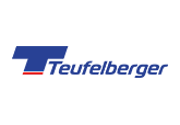 teufelberger