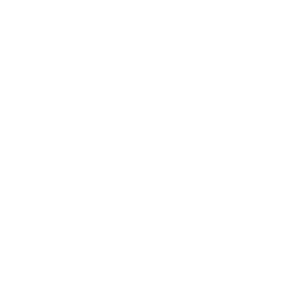 teufelberger