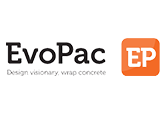 evopac