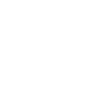 evopac