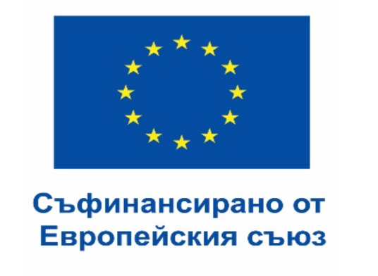 BG16RFPR001-2.004 “Енергийна ефективност и използванена енергия от възобновяеми източници в предприятията“ на Програма „Конкурентоспособности иновации в предприятията“ 2021-2027 г