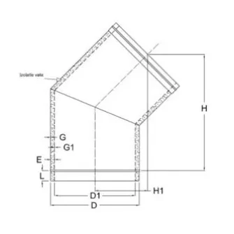 https://www.rigelet.com/wp-content/uploads/2026/10/chertezh-kolyano-45-dw.webp
