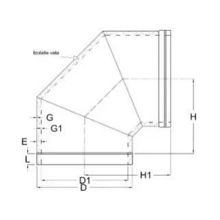 https://www.rigelet.com/wp-content/uploads/2026/10/chertezh-kolyano-90-dw.webp