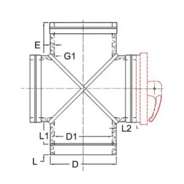 https://www.rigelet.com/wp-content/uploads/2026/10/chertezh-kombi-t-element-za-pochistvane-0-5m-dw.webp