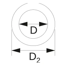 https://www.rigelet.com/wp-content/uploads/2026/10/chertezh-konichna-stenna-rozetka-0-5m-dw.webp