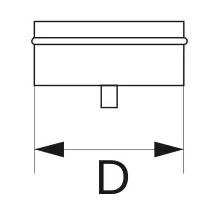 https://www.rigelet.com/wp-content/uploads/2026/10/chertezh-sazhdoulovitel-dw.webp