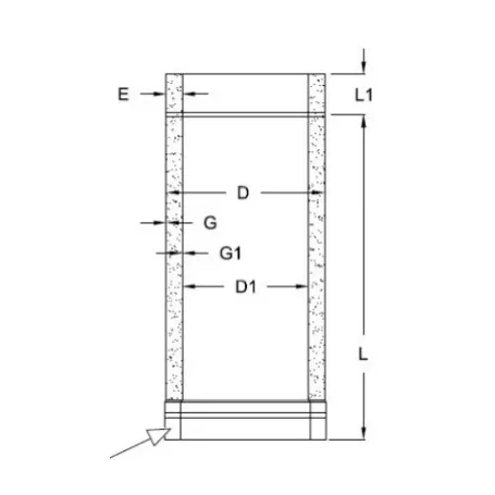 https://www.rigelet.com/wp-content/uploads/2026/10/chertezh-sektsiya-dimohodna-traba-1-0m-dw.webp